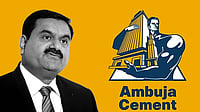 What Adani’s Ambuja-Led Cement Merger Means for ACC and Orient Shareholders