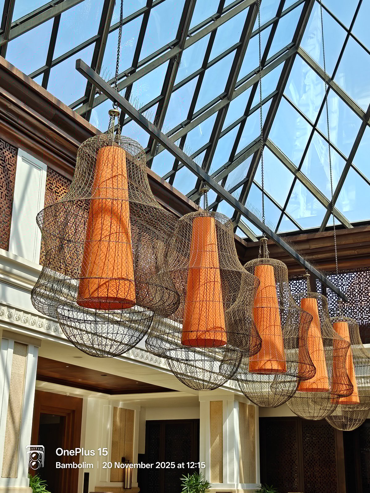 OnePlus 15 Long-Term Review