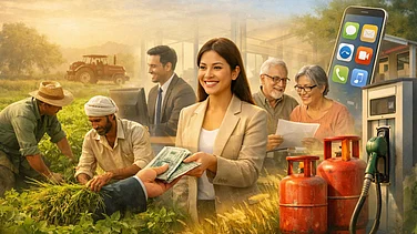 New Rules from January 2026: 8th Pay Commission, Banking & SIM-Binding Changes