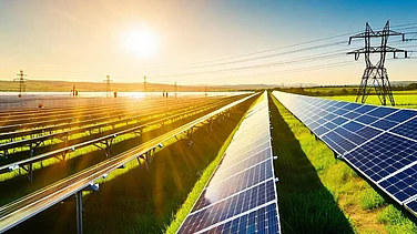 Waaree Transpower Bags ₹100 Crore Transformer Supply Order