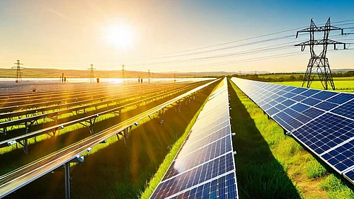 Waaree Transpower Bags ₹100 Crore Transformer Supply Order