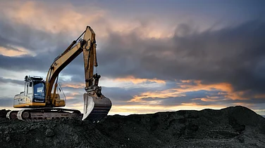 Global Mining for Renewable Energy Minerals Could Fuel Widespread Deforestation, Says Study