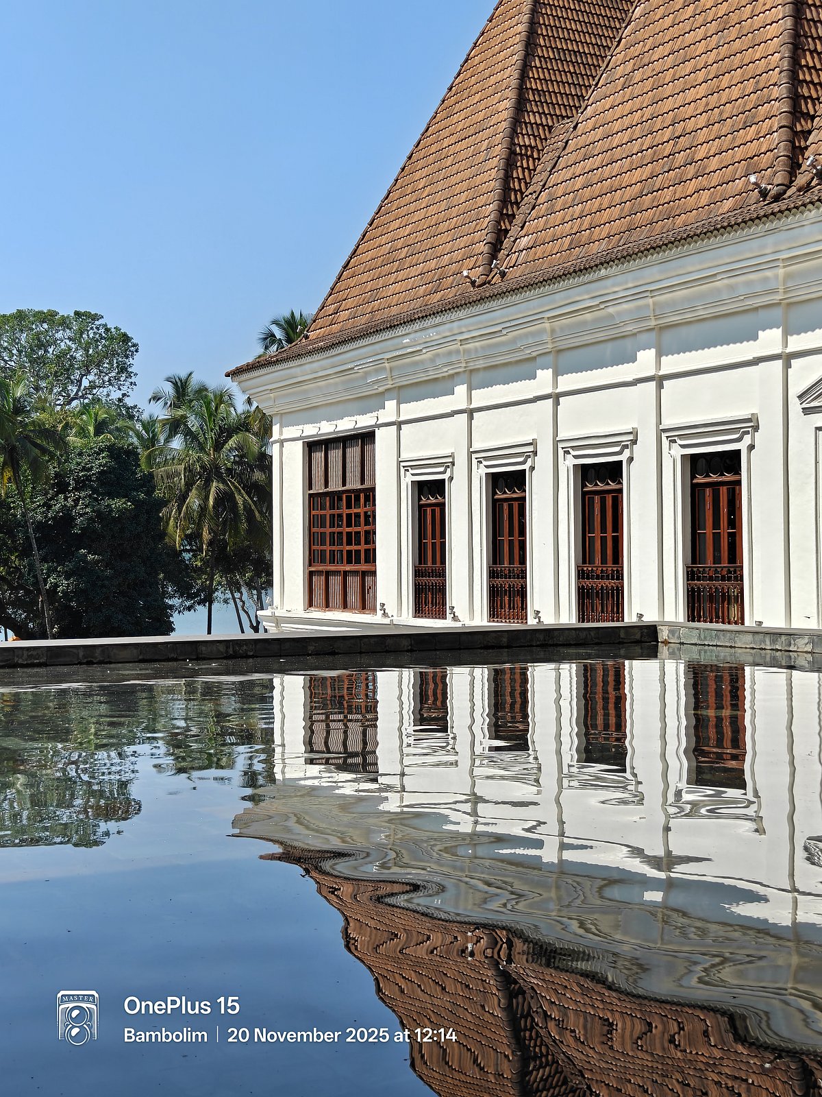 OnePlus 15 Long-Term Review