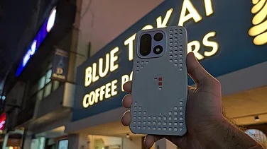 OnePlus 15 Long-Term Review: Two Steps Forward, One Step Backwards