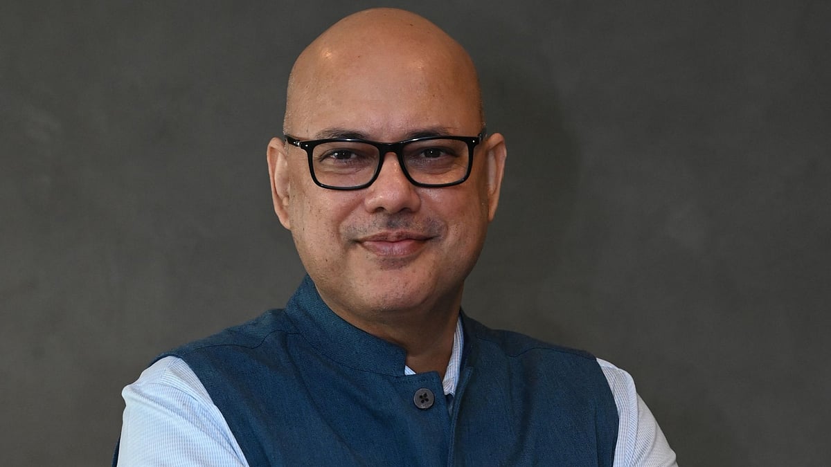 Race For Biggest AI Model Slowing Down: Snowflake India chief