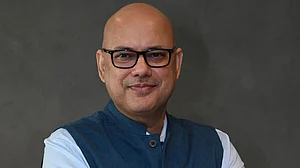 Race For Biggest AI Model Slowing Down: Snowflake India chief