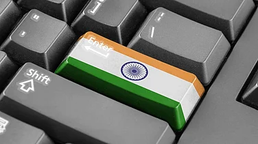 Office Leasing Up 6% in 2025 Across Top 7 Cities on Better Demand from Corporates