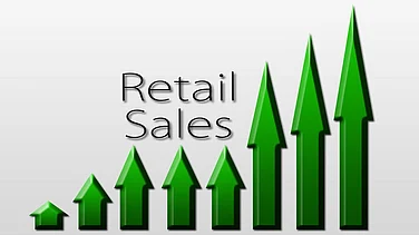 Driven by Stronger Fundamentals, Tier II/III Boom, Retail Sector Set for Accelerated Growth in 2026
