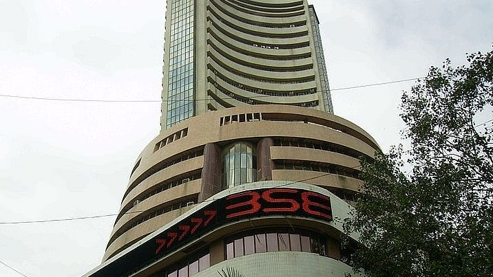 NSE, BSE Shut Today for Christmas: Check Full 2026 Stock Market Holiday List