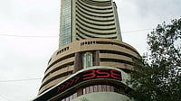 NSE, BSE Shut Today for Christmas: Check Full 2026 Stock Market Holiday List