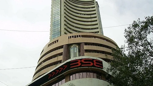 NSE, BSE Shut Today for Christmas: Check Full 2026 Stock Market Holiday List