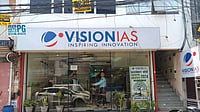 Justdial : CCPA Slaps ₹11 Lakh Penalty on Vision IAS for Misleading Ads
