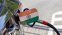 India's Petrol Pump Count Crosses 1 Lakh, Doubles in a Decade India's Petrol Pump Count Crosses 1 Lakh