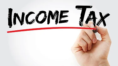 India Revamps Tax Regime in 2025, New I-T Act to Take Effect from April 1