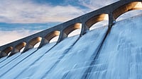 Hydro Project 