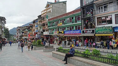 Wikimedia Creative Common