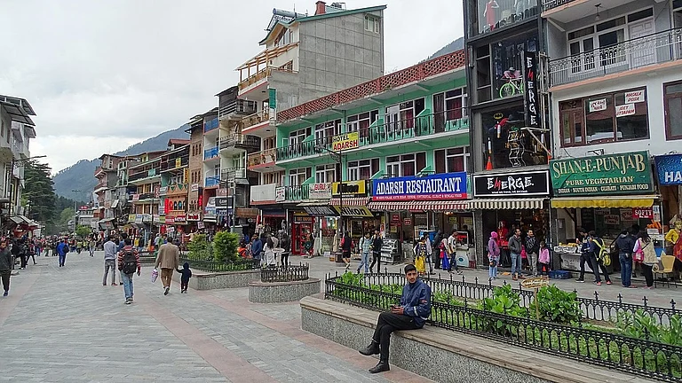 null - Wikimedia Creative Common