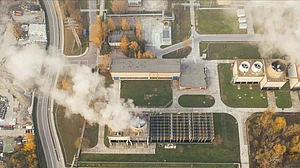 Coal Emissions, Not Dust, Behind Delhi’s PM2.5 Pollution Spikes, Says Study