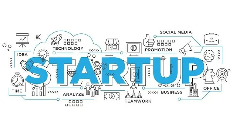 Piper Serica Deploys ₹210 Cr In 33 Startups; To Invest Remaining ₹63 Cr In 2-3 Months - Freepik