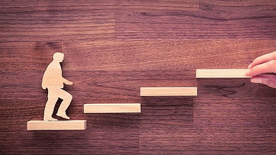 IESA Calls for Accelerated Skilling, Employment Reforms in 2026 - null