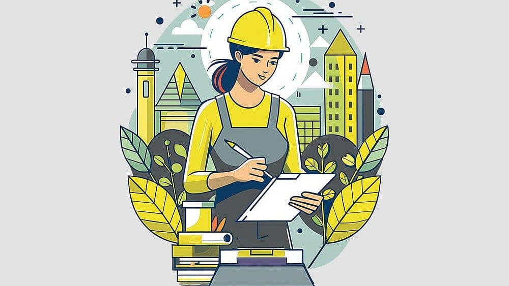 New BIS Standard for 'Agarbattis' to Ensure Consumer Safety, Boost ₹8,000 Cr Market