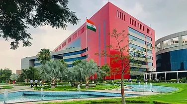 Coforge’s $2.35 bn Encora Takeover Makes it a $2.5 bn 'Tech Services Powerhouse'