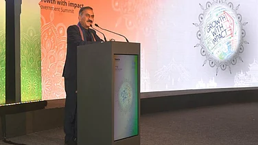 X_#@Sukhvinder Singh Sukhu