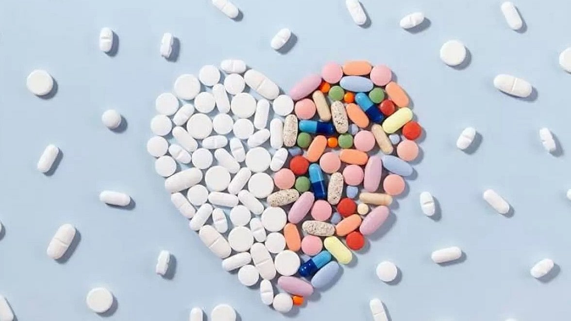 Obesity Treatment Drugs to be New Growth Engine for Pharma Industry: Sun Pharma  - null