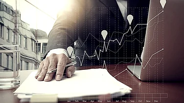 Foreign Investors exit Indian Stocks at Record Scale; Withdraw ₹1.6 Lakh Cr in 2025