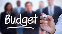 Budget 2026 Expectations: Industry Seeks Focus on Public Capex, Fiscal–Monetary Alignment