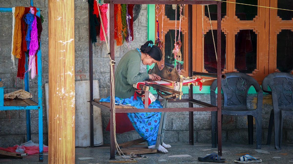 Himachal Pradesh to Encourage MSME, Defence Manufacturing Push in 2026