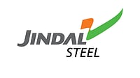 Jindal Steel to Double Structural Steel Capacity at Raigarh Plant Jindal Steel to Double Structural Steel Capacity at Raigarh Plant