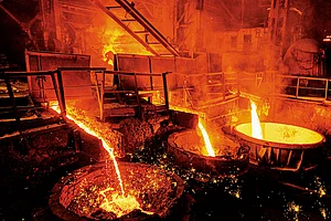 EU CBAM: A Wake-Up Call for Indian Steel Units to Decarbonise