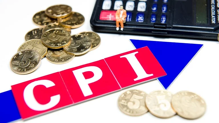 Labour Min Dismisses Reports Of New CPI-IW Series Leading To Pay Hike Of Employees - null