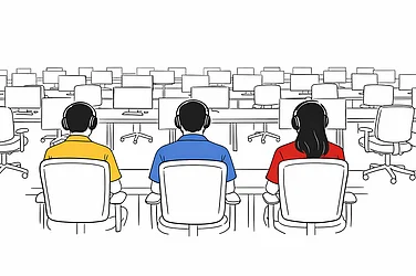 Indian Startup Frammer AI Gets Global Media Network ABS-CBN On Board