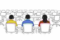 Indian Startup Frammer AI Gets Global Media Network ABS-CBN On Board