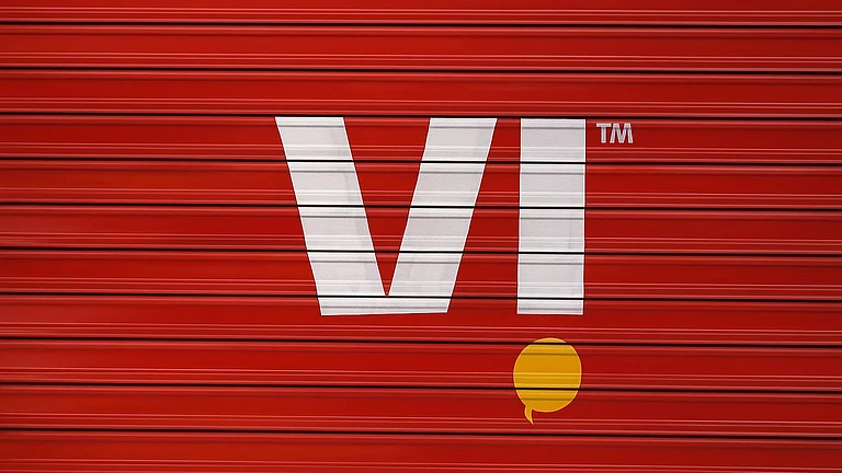 1 in 5 Vi Users Inactive Despite New Plans - null