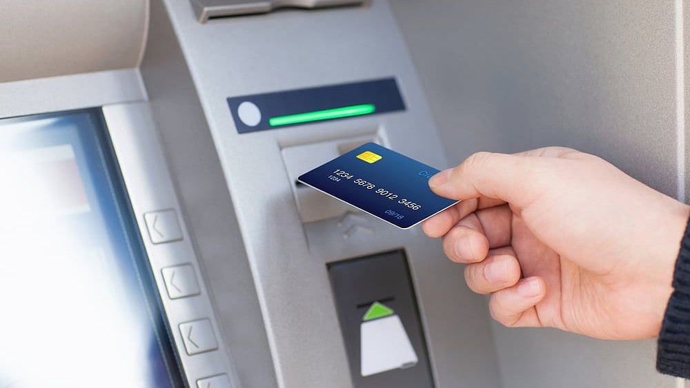 Number of ATMs in India is Set to Increase as Per Latest RBI Guidelines - null