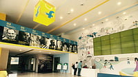 Flipkart to Exit Flying Machine Parent After Selling 31% Stake to Arvind Fashion