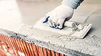 India's Cement Industry to Grow 6-7% in FY27, Aided by Housing and Infra Sector: ICRA India's Cement Industry to Grow 6-7% in FY27, Aided by Housing and Infra Sector: ICRA