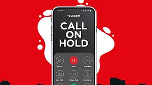 Why Vodafone Idea Shares Crashed by 15% Despite Govt Relief on AGR Dues