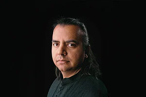 Photo: Selvaprakash Lakshmanan