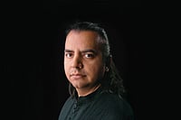 Photo: Selvaprakash Lakshmanan