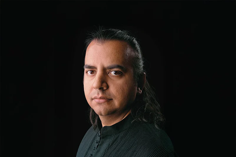 Photo: Selvaprakash Lakshmanan