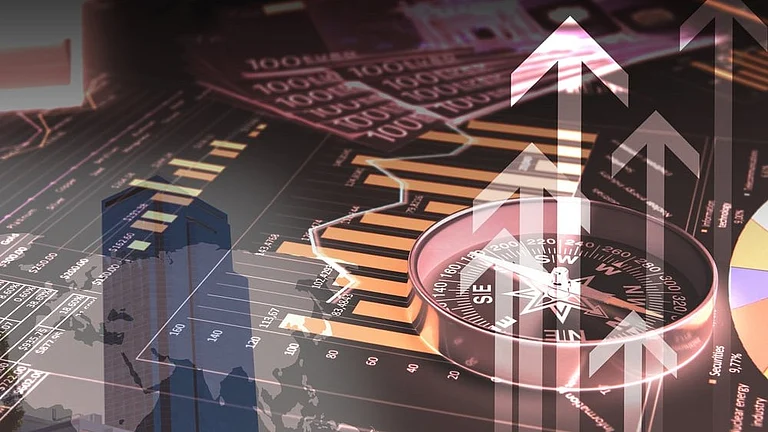 RBI’s Digital Payment Index Rise by 30%; Cabinet Approves Amendments to Insurance Act - null