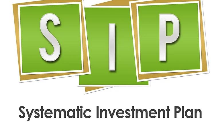 Factors To Consider While Opting For SIP Mutual Funds - null