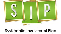 Retail Rush, SIPs Drive ₹14 Lakh Cr Jump in Mutual Fund Assets in 2025 Factors To Consider While Opting For SIP Mutual Funds