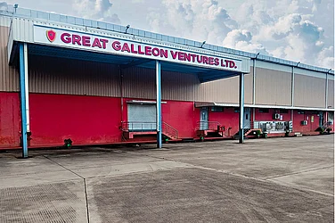 Third-generation Distiller Great Galleon Making Strides into Premium Alcohol Market