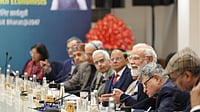 Pre-Budget Consultations with PM Modi: Economists Call for Tax Incentives and Export Diversification Pre-Budget Consultations with PM Modi: Economists Call for Tax Incentives and Export Diversification