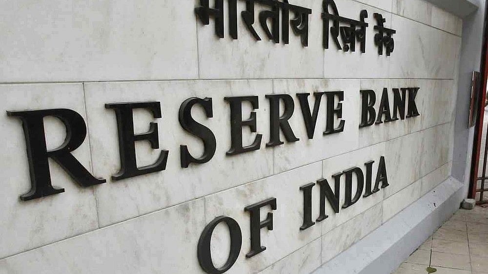 606k
Govt Keeps Interest Rates on Small Savings Schemes Unchanged
 - null